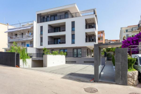 Villa Mare's 1